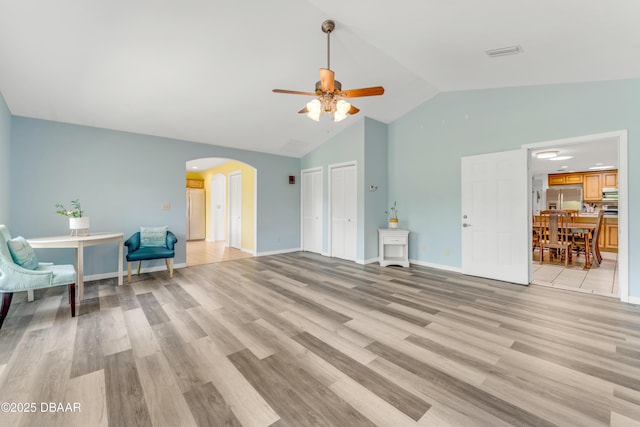 1730 Birmingham Ave, Holly Hill, FL 32117 - photo 5
