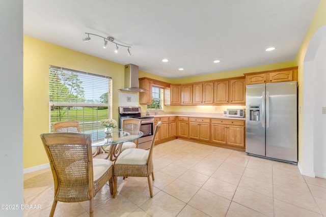 1730 Birmingham Ave, Holly Hill, FL 32117 - photo 3
