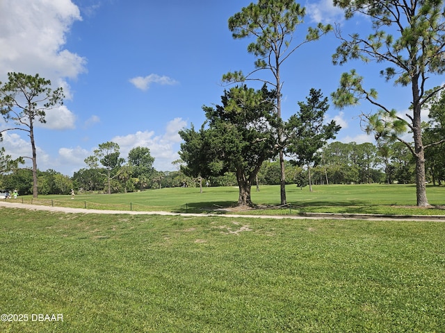 1730 Birmingham Ave, Holly Hill, FL 32117 - photo 19