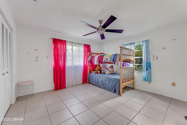 1730 Birmingham Ave, Holly Hill, FL 32117 - photo 21