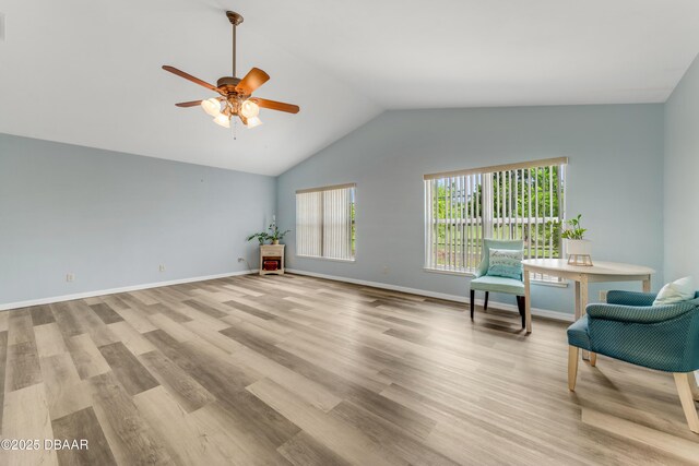 1730 Birmingham Ave, Holly Hill, FL 32117 - photo 6