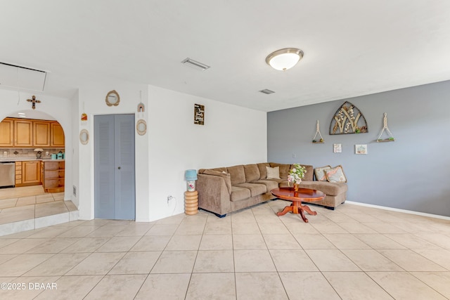 1730 Birmingham Ave, Holly Hill, FL 32117 - photo 10