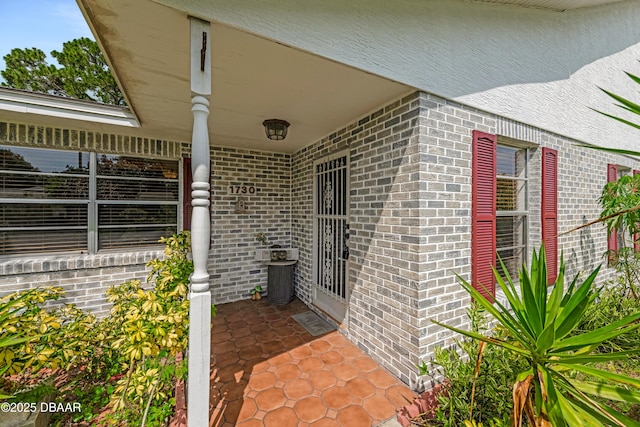 1730 Birmingham Ave, Holly Hill, FL 32117 - photo 12