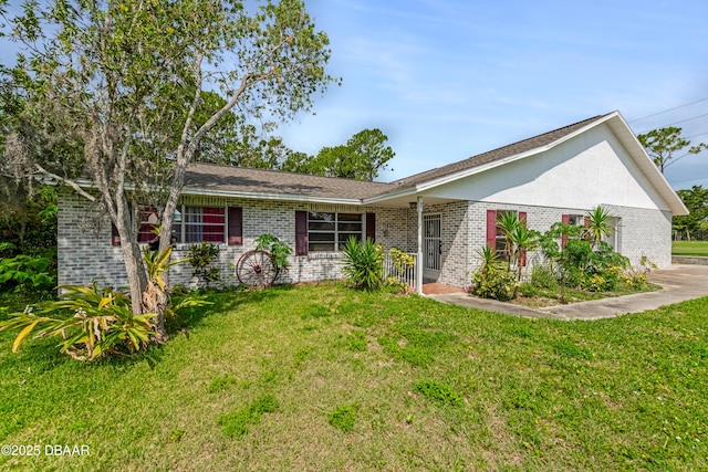 1730 Birmingham Ave, Holly Hill, FL 32117 - photo 11