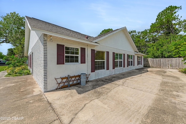 1730 Birmingham Ave, Holly Hill, FL 32117 - photo 14