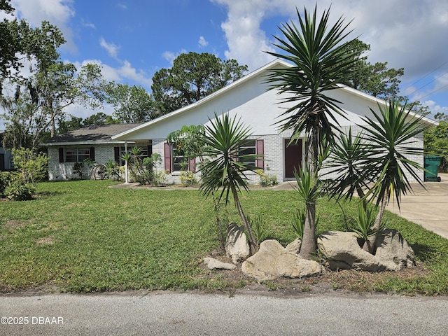 1730 Birmingham Ave, Holly Hill, FL 32117 - photo 16
