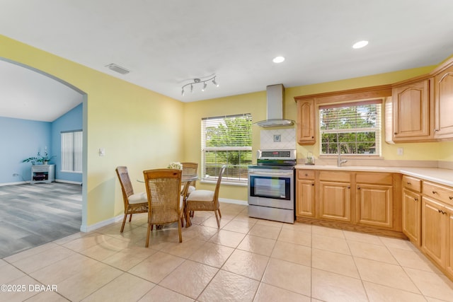 1730 Birmingham Ave, Holly Hill, FL 32117 - photo 2