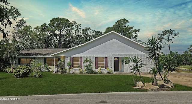 1730 Birmingham Ave, Holly Hill, FL 32117 - photo 1