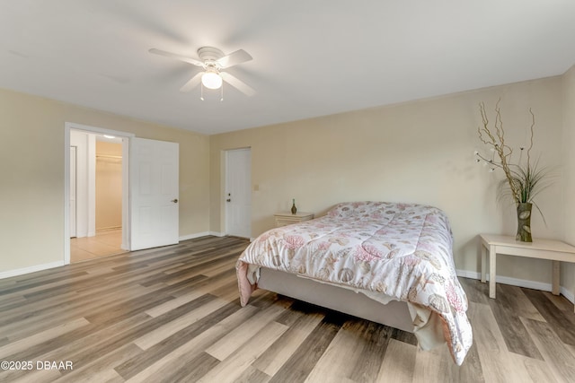 1730 Birmingham Ave, Holly Hill, FL 32117 - photo 7