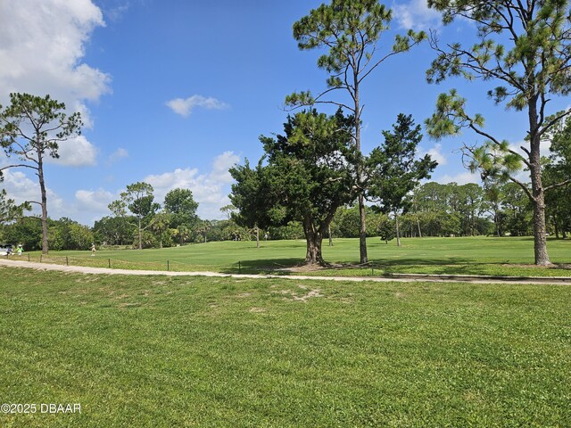 1730 Birmingham Ave, Holly Hill, FL 32117 - photo 18