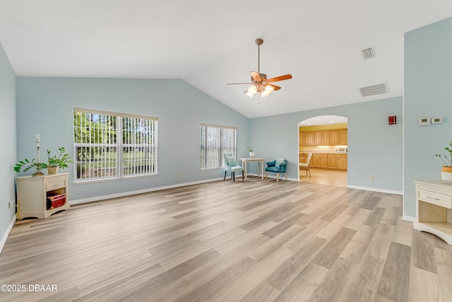 1730 Birmingham Ave, Holly Hill, FL 32117 - photo 4