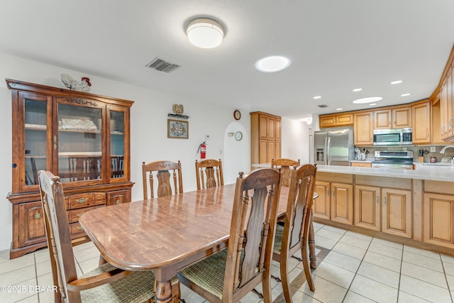 1730 Birmingham Ave, Holly Hill, FL 32117 - photo 20