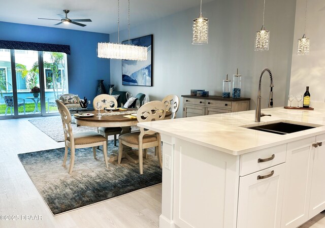 114 N Halifax Dr, Ormond Beach, FL 32176 - photo 16
