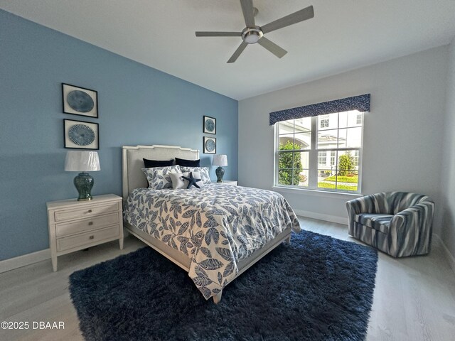 114 N Halifax Dr, Ormond Beach, FL 32176 - photo 21