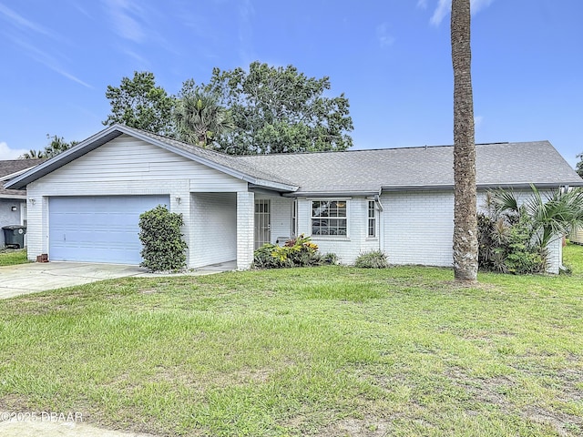 1182 Peachtree Rd, Daytona Beach, FL 32114 - photo 2
