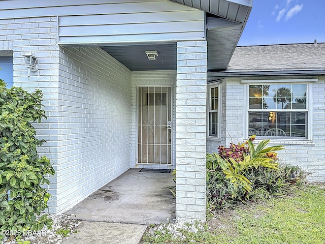 1182 Peachtree Rd, Daytona Beach, FL 32114 - photo 4