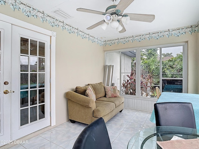 1182 Peachtree Rd, Daytona Beach, FL 32114 - photo 34