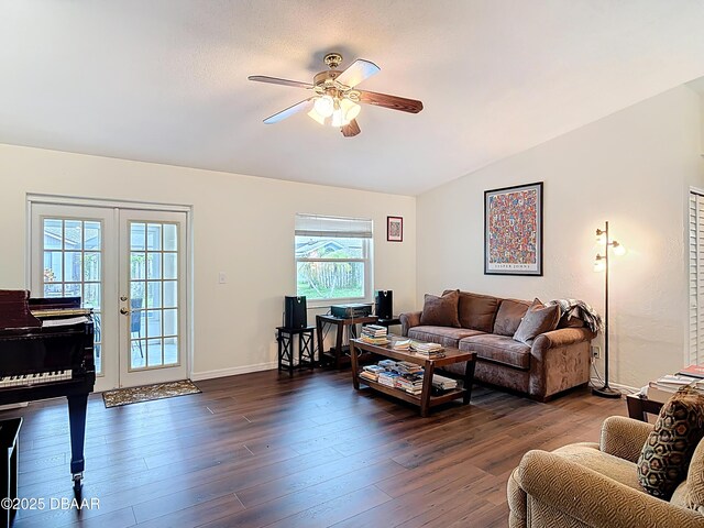 1182 Peachtree Rd, Daytona Beach, FL 32114 - photo 5