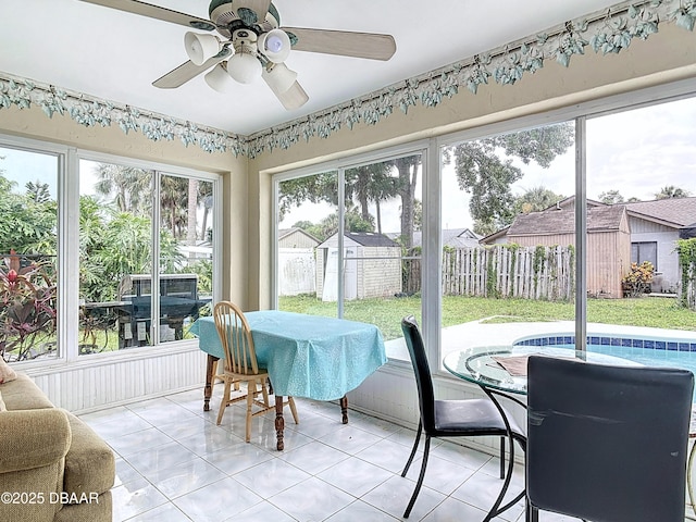 1182 Peachtree Rd, Daytona Beach, FL 32114 - photo 38