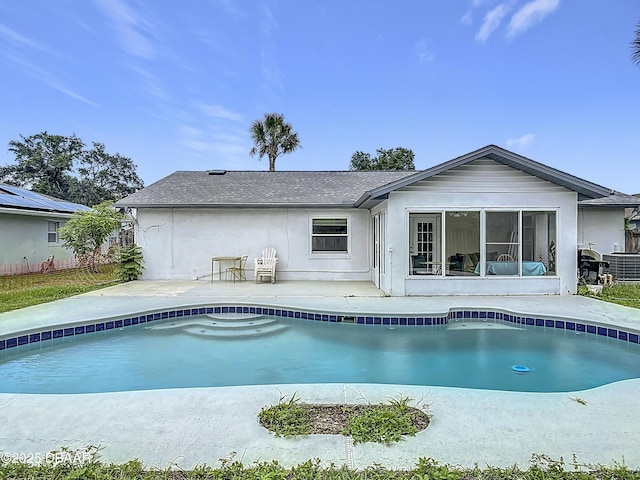 1182 Peachtree Rd, Daytona Beach, FL 32114 - photo 42