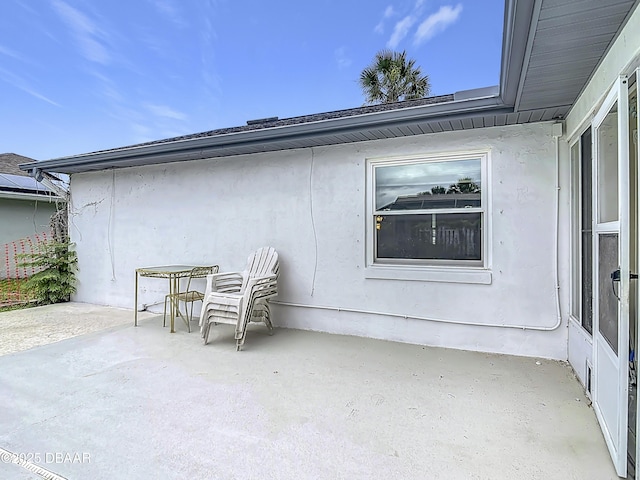 1182 Peachtree Rd, Daytona Beach, FL 32114 - photo 39