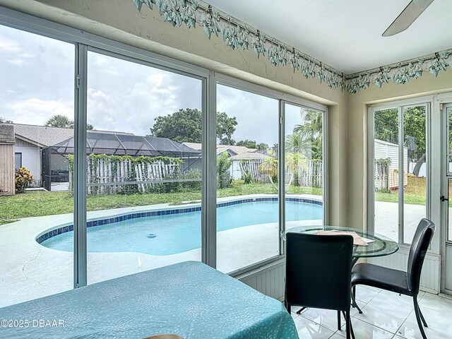 1182 Peachtree Rd, Daytona Beach, FL 32114 - photo 35