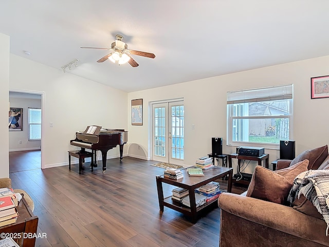 1182 Peachtree Rd, Daytona Beach, FL 32114 - photo 10