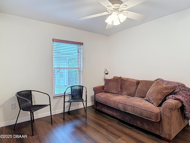 1182 Peachtree Rd, Daytona Beach, FL 32114 - photo 12