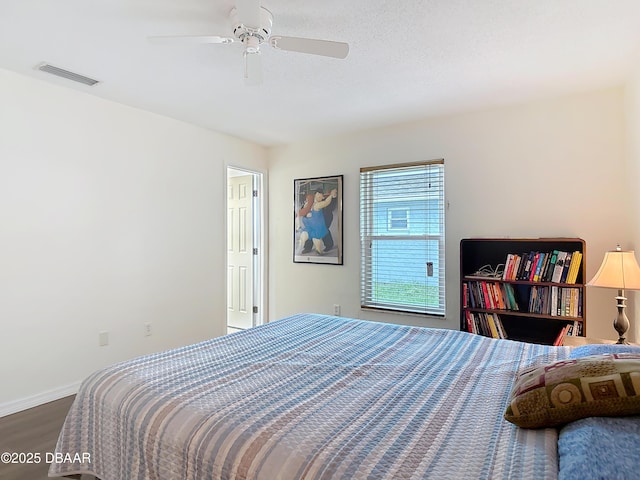 1182 Peachtree Rd, Daytona Beach, FL 32114 - photo 24