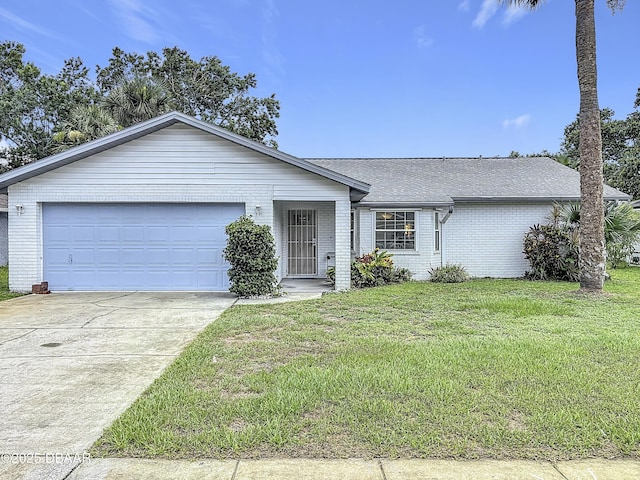 1182 Peachtree Rd, Daytona Beach, FL 32114 - photo 1