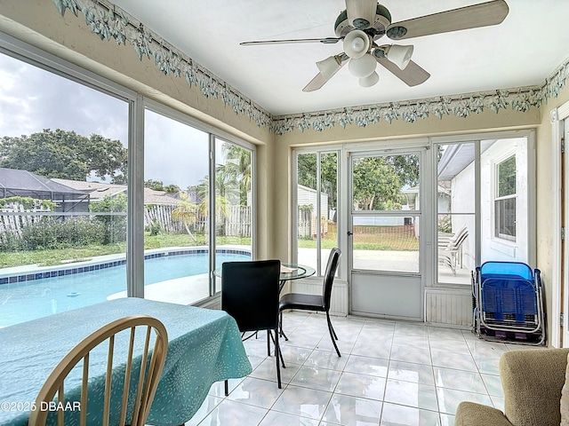 1182 Peachtree Rd, Daytona Beach, FL 32114 - photo 37