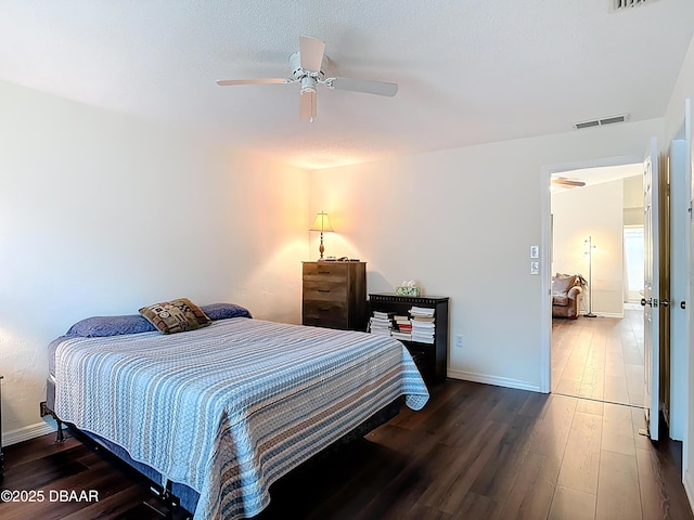 1182 Peachtree Rd, Daytona Beach, FL 32114 - photo 26