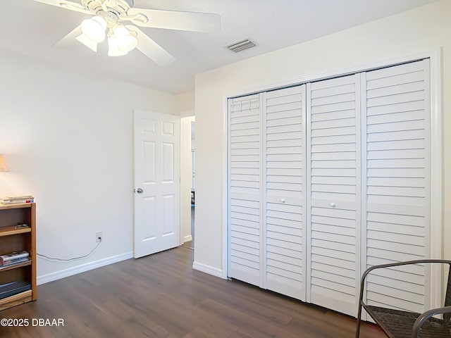 1182 Peachtree Rd, Daytona Beach, FL 32114 - photo 14