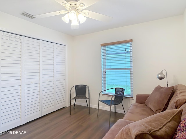 1182 Peachtree Rd, Daytona Beach, FL 32114 - photo 13