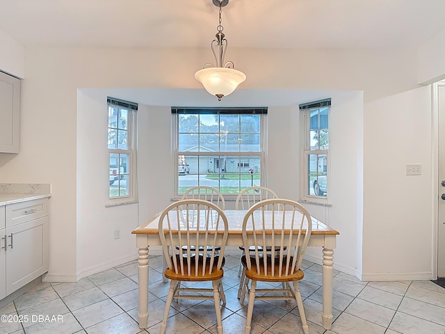 1182 Peachtree Rd, Daytona Beach, FL 32114 - photo 17