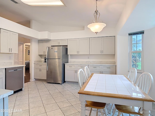 1182 Peachtree Rd, Daytona Beach, FL 32114 - photo 19