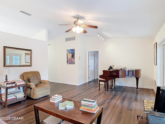1182 Peachtree Rd, Daytona Beach, FL 32114 - photo 9