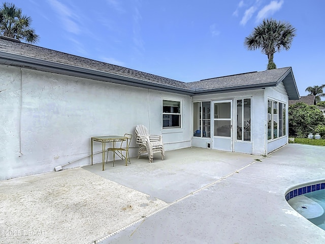 1182 Peachtree Rd, Daytona Beach, FL 32114 - photo 40
