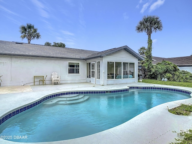 1182 Peachtree Rd, Daytona Beach, FL 32114 - photo 41