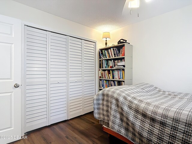 1182 Peachtree Rd, Daytona Beach, FL 32114 - photo 31