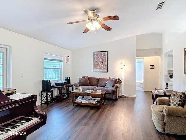 1182 Peachtree Rd, Daytona Beach, FL 32114 - photo 6