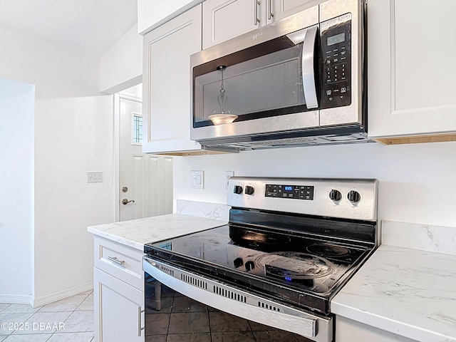 1182 Peachtree Rd, Daytona Beach, FL 32114 - photo 23