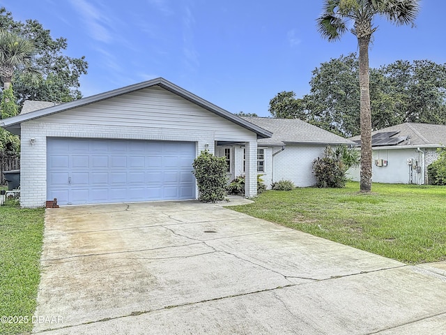 1182 Peachtree Rd, Daytona Beach, FL 32114 - photo 3