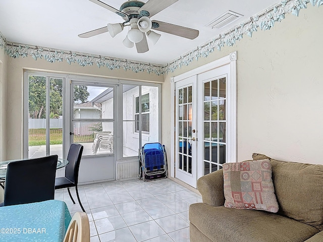 1182 Peachtree Rd, Daytona Beach, FL 32114 - photo 36