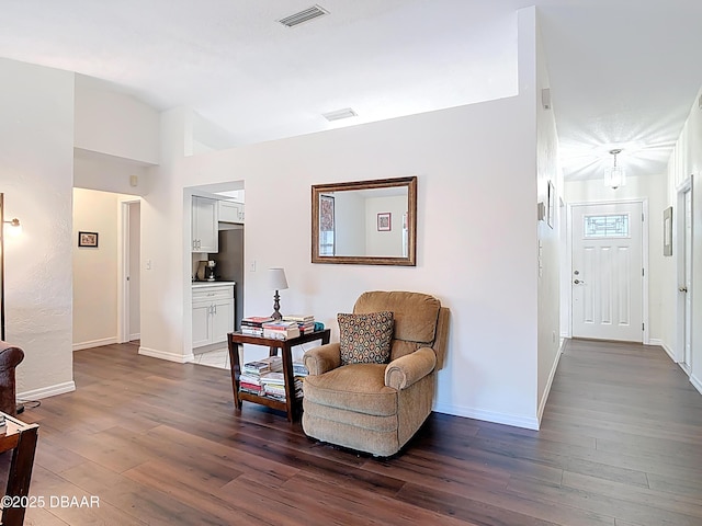 1182 Peachtree Rd, Daytona Beach, FL 32114 - photo 8