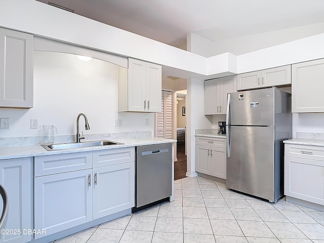 1182 Peachtree Rd, Daytona Beach, FL 32114 - photo 21