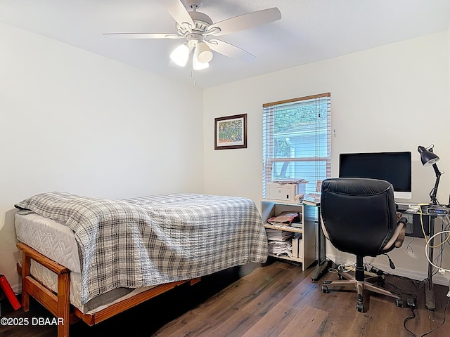 1182 Peachtree Rd, Daytona Beach, FL 32114 - photo 32