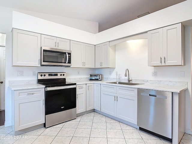 1182 Peachtree Rd, Daytona Beach, FL 32114 - photo 20