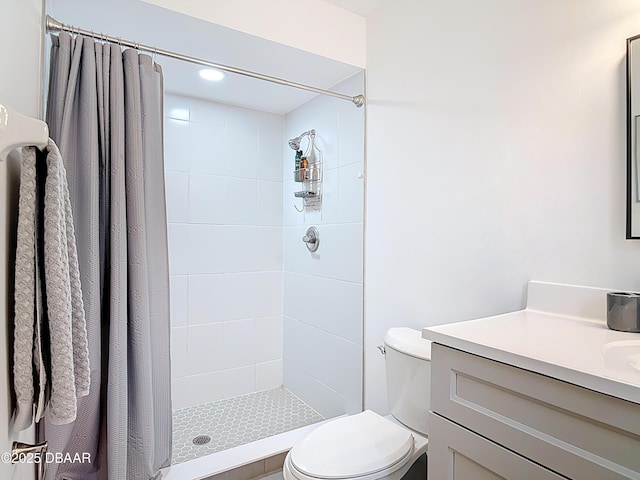 1182 Peachtree Rd, Daytona Beach, FL 32114 - photo 28