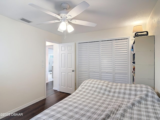 1182 Peachtree Rd, Daytona Beach, FL 32114 - photo 30